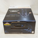 【中古】【未開封】オール・フォー・ワン 「一番くじ 僕のヒーローアカデミア 相反する思い」 MASTERLISE EXTRA E賞＜フィギュア＞（代引き不可）6573