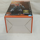 【中古】【未開封】爆豪勝己 「一番くじ 僕のヒーローアカデミア 相反する思い」 MASTERLISE D賞＜フィギュア＞（代引き不可）6573