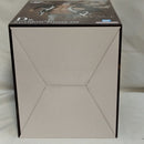 【中古】【未開封】バーソロミュー・くま「一番くじ ワンピース 未来島エッグヘッド〜きみへの想い〜」MASTERLISE EXPIECE D賞＜フィギュア＞（代引き不可）6573