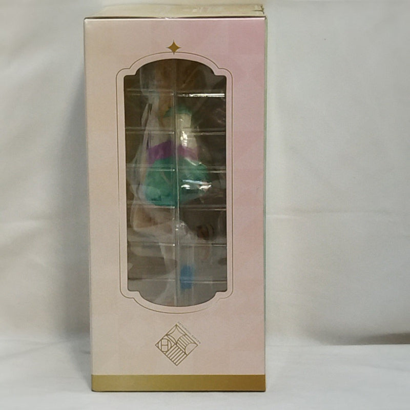 【中古】【未開封】藤田ことね ラストワンVer. 「一番くじ 学園アイドルマスター Part2」 1/7 Gracemaster ラストワン賞＜フィギュア＞（代引き不可）6573