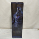 【中古】【未開封】オール・フォー・ワン 「一番くじ 僕のヒーローアカデミア 相反する思い」 MASTERLISE EXTRA E賞＜フィギュア＞（代引き不可）6573