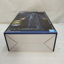 【中古】【未開封】オール・フォー・ワン 「一番くじ 僕のヒーローアカデミア 相反する思い」 MASTERLISE EXTRA E賞＜フィギュア＞（代引き不可）6573