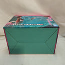 【中古】【未開封】モモ ラストワンver. 「一番くじ TVアニメ『ダンダダン』 〜呪いの家、突入!〜」ラストワン賞＜フィギュア＞（代引き不可）6573