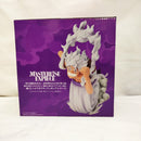 【中古】【未開封】モンキー・D・ルフィ ギア5 「一番くじ ワンピース 未来島エッグヘッド〜きみへの想い〜」A賞＜フィギュア＞（代引き不可）6573