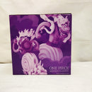 【中古】【未開封】モンキー・D・ルフィ ギア5 「一番くじ ワンピース 未来島エッグヘッド〜きみへの想い〜」A賞＜フィギュア＞（代引き不可）6573