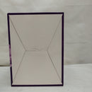 【中古】【未開封】モンキー・D・ルフィ ギア5 「一番くじ ワンピース 未来島エッグヘッド〜きみへの想い〜」A賞＜フィギュア＞（代引き不可）6573