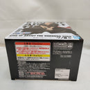 【中古】【未開封】ロロノア・ゾロ 「ワンピース」 KING OF ARTIST THE RORONOA ZORO-ワノ国 II-＜フィギュア＞（代引き不可）6573