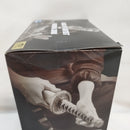 【中古】【未開封】ロロノア・ゾロ 「ワンピース」 KING OF ARTIST THE RORONOA ZORO-ワノ国 II-＜フィギュア＞（代引き不可）6573