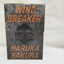 【中古】【未開封】桜遥 「一番くじ WIND BREAKER 〜頼られる者〜」 A賞＜フィギュア＞（代引き不可）6573