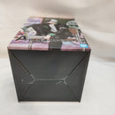 【中古】【未開封】桜遥 「一番くじ WIND BREAKER 〜頼られる者〜」 A賞＜フィギュア＞（代引き不可）6573