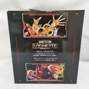 【中古】【未開封】エヴァンゲリオン新2号機α 「一番くじ エヴァンゲリオン 〜ヤマト作戦!〜」 A賞＜フィギュア＞（代引き不可）6573