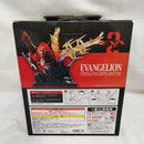 【中古】【未開封】エヴァンゲリオン新2号機α 「一番くじ エヴァンゲリオン 〜ヤマト作戦!〜」 A賞＜フィギュア＞（代引き不可）6573
