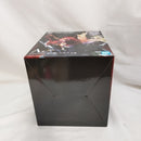 【中古】【未開封】エヴァンゲリオン新2号機α 「一番くじ エヴァンゲリオン 〜ヤマト作戦!〜」 A賞＜フィギュア＞（代引き不可）6573