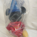 【中古】【未開封】[FANTASIA]85th Memorial ぬいぐるみ 「一番くじ ディズニー ファンタジア[Mickey]」 ラストワン賞＜フィギュア＞（代引き不可）6573