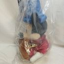 【中古】【未開封】[FANTASIA]85th Memorial ぬいぐるみ 「一番くじ ディズニー ファンタジア[Mickey]」 ラストワン賞＜フィギュア＞（代引き不可）6573