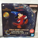 【中古】【未開封】[FANTASIA]85th Memorial ぬいぐるみ 「一番くじ ディズニー ファンタジア[Mickey]」 ラストワン賞＜フィギュア＞（代引き不可）6573