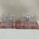 【中古】【未開封】全2種セット ミニフィギュアチャーム ＜Mickey’s＞ Collection  D賞＜フィギュア＞（代引き不可）6573