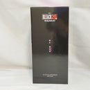 【中古】【未開封】ザエルアポロ・グランツ 「一番くじ BLEACH-ブリーチ- Stirring Souls vol.3」 MASTERLISE C賞＜フィギュア＞（代引き不可）6573