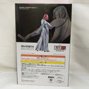 【中古】【未開封】ザエルアポロ・グランツ 「一番くじ BLEACH-ブリーチ- Stirring Souls vol.3」 MASTERLISE C賞＜フィギュア＞（代引き不可）6573