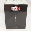 【中古】【未開封】ネリエル・トゥ・オーデルシュヴァンク 「一番くじ BLEACH-ブリーチ- 」MASTERLISE ラストワン賞＜フィギュア＞（代引き不可）6573