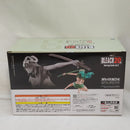 【中古】【未開封】ネリエル・トゥ・オーデルシュヴァンク 「一番くじ BLEACH-ブリーチ- 」MASTERLISE ラストワン賞＜フィギュア＞（代引き不可）6573