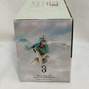 【中古】【未開封】ネリエル・トゥ・オーデルシュヴァンク 「一番くじ BLEACH-ブリーチ- 」MASTERLISE ラストワン賞＜フィギュア＞（代引き不可）6573