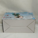 【中古】【未開封】ネリエル・トゥ・オーデルシュヴァンク 「一番くじ BLEACH-ブリーチ- 」MASTERLISE ラストワン賞＜フィギュア＞（代引き不可）6573