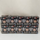 【中古】【開封品】全10種セット 十刃ちょこのっこ 「一番くじ BLEACH-ブリーチ- Stirring Souls vol.3」 E賞＜フィギュア＞（代引き不可）6573