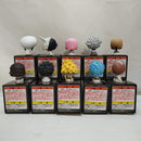 【中古】【開封品】全10種セット 十刃ちょこのっこ 「一番くじ BLEACH-ブリーチ- Stirring Souls vol.3」 E賞＜フィギュア＞（代引き不可）6573