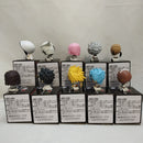 【中古】【開封品】全10種セット 十刃ちょこのっこ 「一番くじ BLEACH-ブリーチ- Stirring Souls vol.3」 E賞＜フィギュア＞（代引き不可）6573