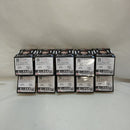 【中古】【開封品】全10種セット 十刃ちょこのっこ 「一番くじ BLEACH-ブリーチ- Stirring Souls vol.3」 E賞＜フィギュア＞（代引き不可）6573