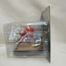 【中古】【未開封】『Mr.インクレディブル』 「Happyくじ PIXAR 2025」 B賞 シーンフィギュア＜フィギュア＞（代引き不可）6573