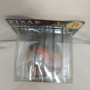 【中古】【未開封】『Mr.インクレディブル』 「Happyくじ PIXAR 2025」 B賞 シーンフィギュア＜フィギュア＞（代引き不可）6573