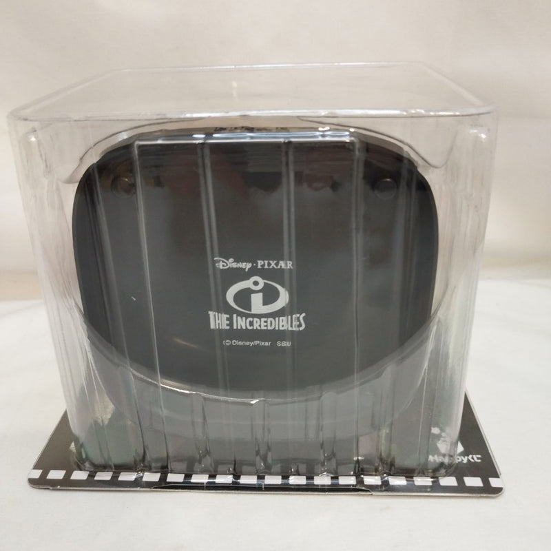 【中古】【未開封】『Mr.インクレディブル』 「Happyくじ PIXAR 2025」 B賞 シーンフィギュア＜フィギュア＞（代引き不可）6573