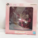 【中古】【未開封】春風どれみ 「一番くじ おジャ魔女どれみ Sweet magical surprise!」 A賞＜フィギュア＞（代引き不可）6573