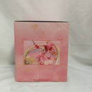 【中古】【未開封】春風どれみ 「一番くじ おジャ魔女どれみ Sweet magical surprise!」 A賞＜フィギュア＞（代引き不可）6573