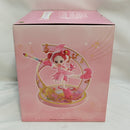 【中古】【未開封】春風どれみ 「一番くじ おジャ魔女どれみ Sweet magical surprise!」 A賞＜フィギュア＞（代引き不可）6573