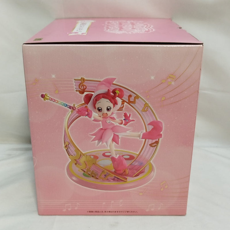 【中古】【未開封】春風どれみ 「一番くじ おジャ魔女どれみ Sweet magical surprise!」 A賞＜フィギュア＞（代引き不可）6573