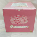 【中古】【未開封】春風どれみ 「一番くじ おジャ魔女どれみ Sweet magical surprise!」 A賞＜フィギュア＞（代引き不可）6573