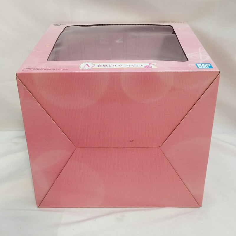 【中古】【未開封】春風どれみ 「一番くじ おジャ魔女どれみ Sweet magical surprise!」 A賞＜フィギュア＞（代引き不可）6573