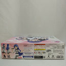 【中古】【未組立】30MS 如月千早(20th Anniv. YOU AND アイ！) 「アイドルマスター」 30 MINUTES SISTERS [5068848]＜プラモデル＞（代引き不可）6573