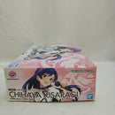 【中古】【未組立】30MS 如月千早(20th Anniv. YOU AND アイ！) 「アイドルマスター」 30 MINUTES SISTERS [5068848]＜プラモデル＞（代引き不可）6573