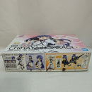 【中古】【未組立】30MS 如月千早(20th Anniv. YOU AND アイ！) 「アイドルマスター」 30 MINUTES SISTERS [5068848]＜プラモデル＞（代引き不可）6573