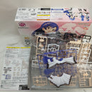【中古】【未組立】30MS 如月千早(20th Anniv. YOU AND アイ！) 「アイドルマスター」 30 MINUTES SISTERS [5068848]＜プラモデル＞（代引き不可）6573