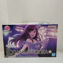 【中古】【未組立】30MS 月岡恋鐘 「アイドルマスター シャイニーカラーズ」 30 MINUTES SISTERS [5067417]＜プラモデル＞（代引き不可）6573