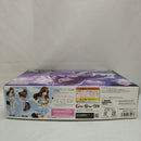 【中古】【未組立】30MS 月岡恋鐘 「アイドルマスター シャイニーカラーズ」 30 MINUTES SISTERS [5067417]＜プラモデル＞（代引き不可）6573