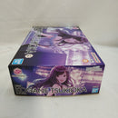 【中古】【未組立】30MS 月岡恋鐘 「アイドルマスター シャイニーカラーズ」 30 MINUTES SISTERS [5067417]＜プラモデル＞（代引き不可）6573