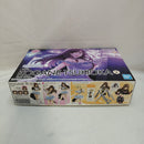 【中古】【未組立】30MS 月岡恋鐘 「アイドルマスター シャイニーカラーズ」 30 MINUTES SISTERS [5067417]＜プラモデル＞（代引き不可）6573