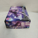 【中古】【未組立】30MS 月岡恋鐘 「アイドルマスター シャイニーカラーズ」 30 MINUTES SISTERS [5067417]＜プラモデル＞（代引き不可）6573