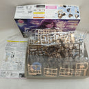 【中古】【未組立】30MS 月岡恋鐘 「アイドルマスター シャイニーカラーズ」 30 MINUTES SISTERS [5067417]＜プラモデル＞（代引き不可）6573